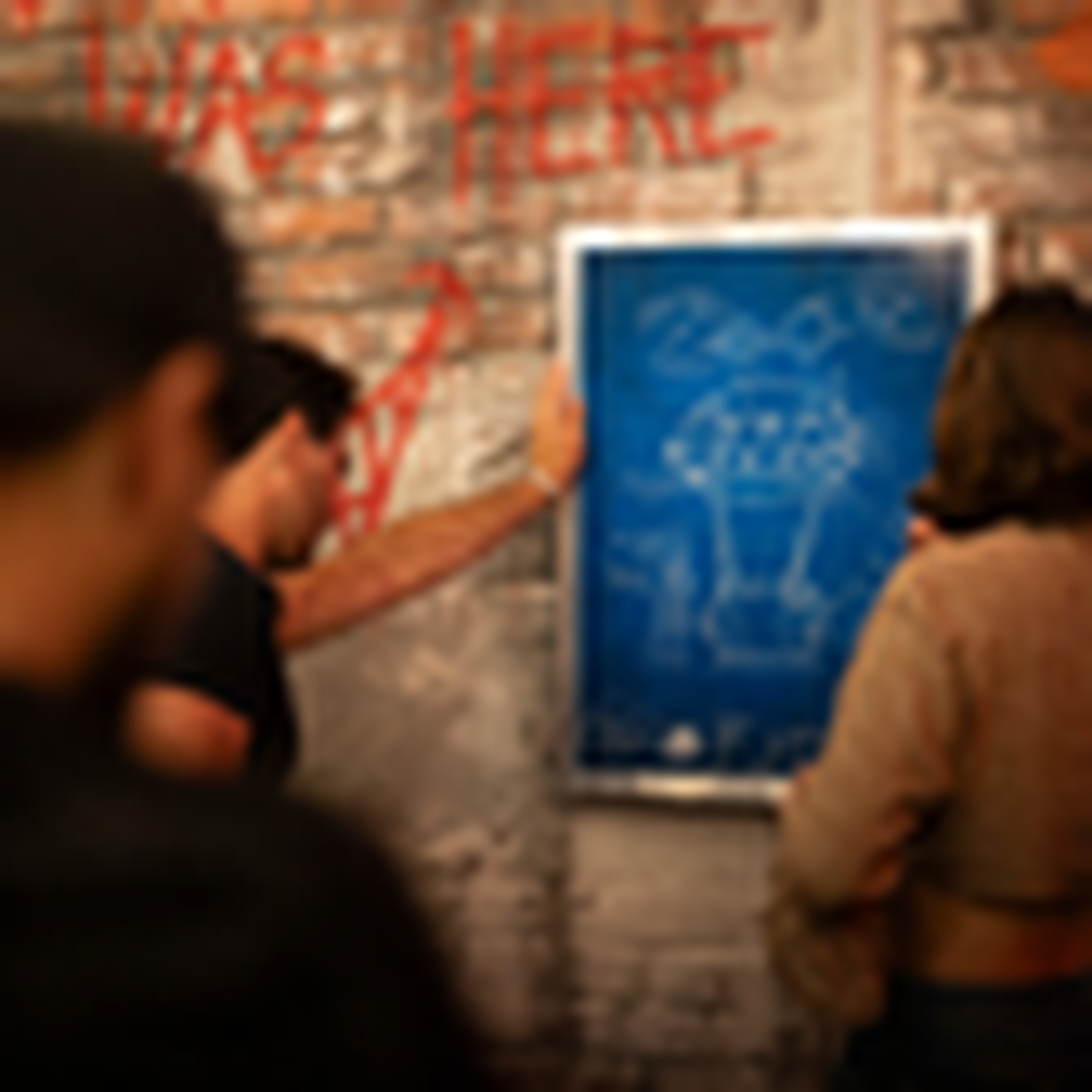 Escape game Batman Escape — de 2 à 24 joueurs