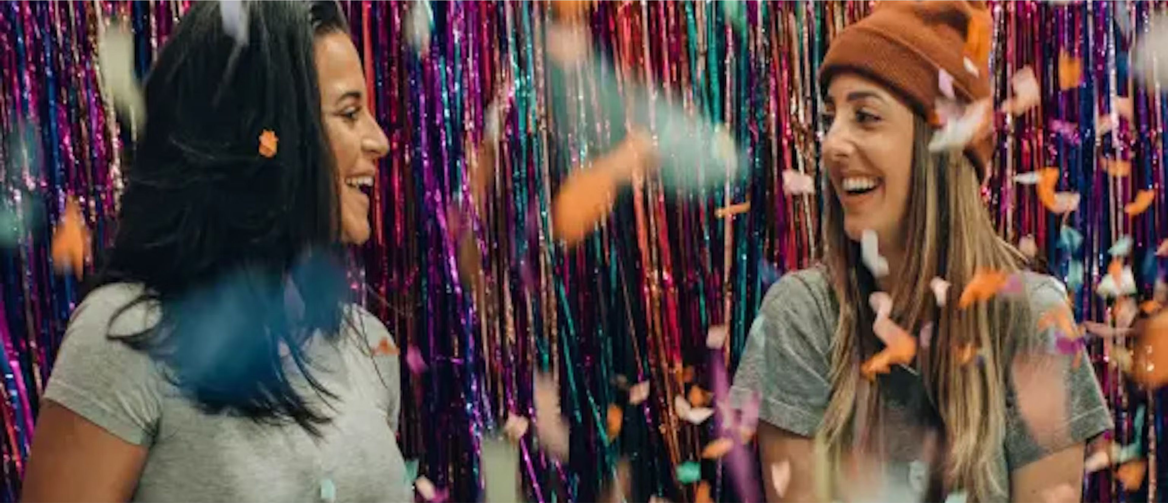 Escape Game Paris EVJF