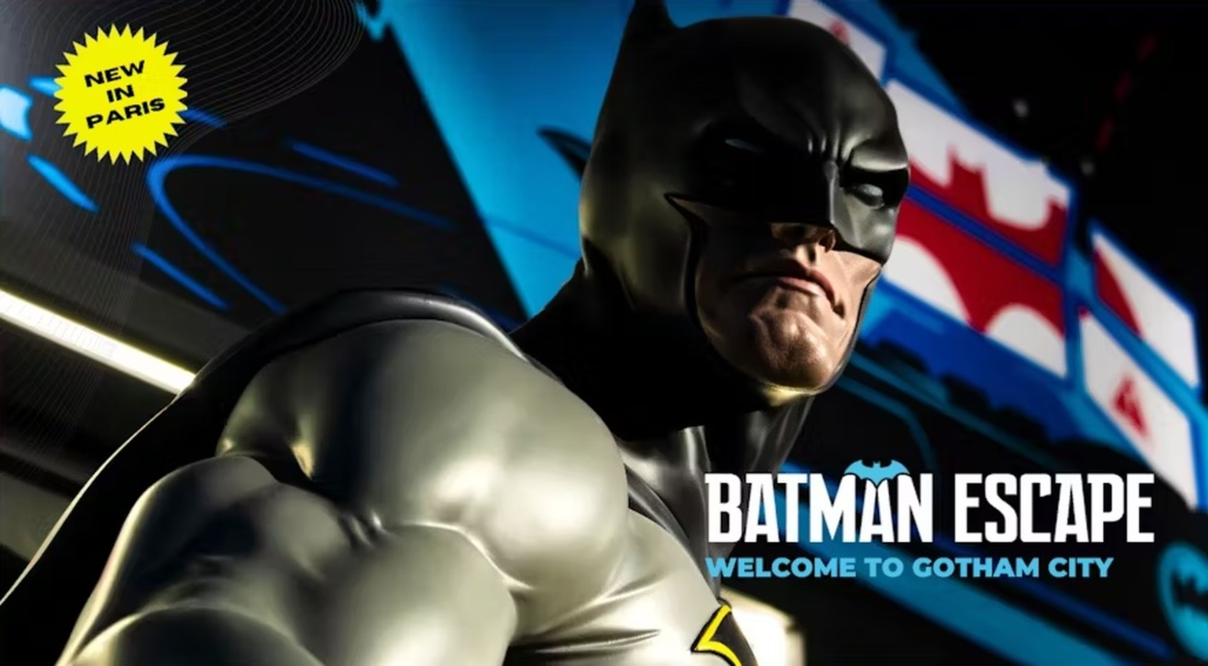 Team building insolite à Paris : 11 expériences originales à découvrir